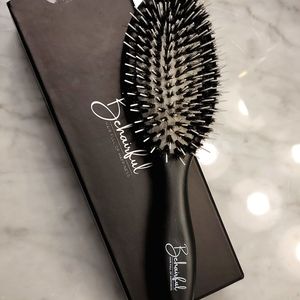 BeHairful Hair Brush